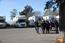 Centuripe 101220166.jpg